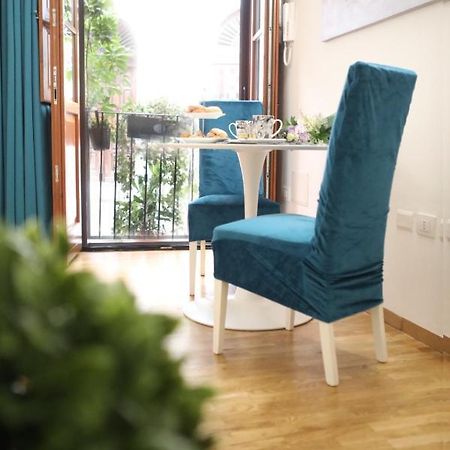 Villanova Sweet Home Каляри Екстериор снимка