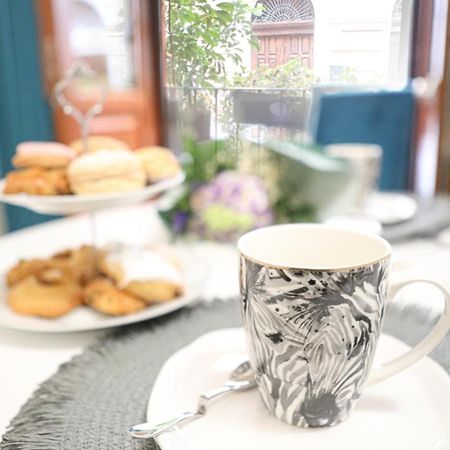 Villanova Sweet Home Каляри Екстериор снимка